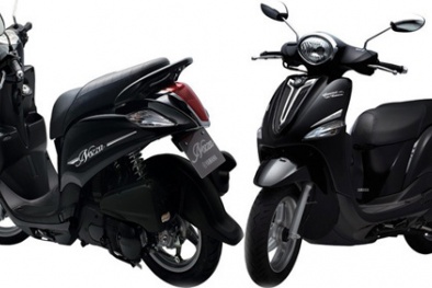 Hậu họa gì khi Yamaha không triệu hồi hết xe lỗi?